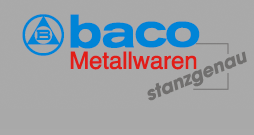 baco metallwaren